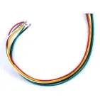 Axisflying M80Q GPS Module with Compass