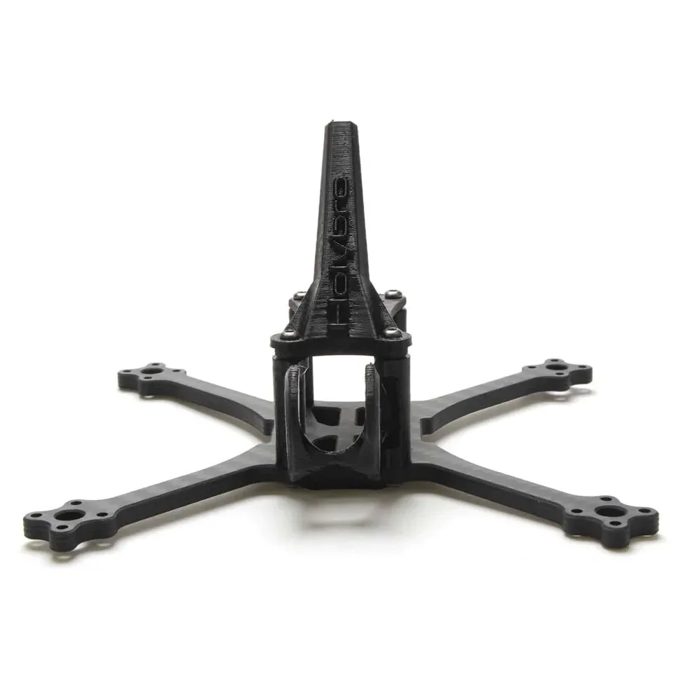 Holybro Kopis Racing 3" Frame Kit