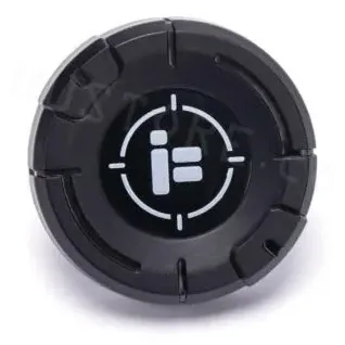 iFlight Pigeon 5.8GHz Circular Polarization Directional Antenna