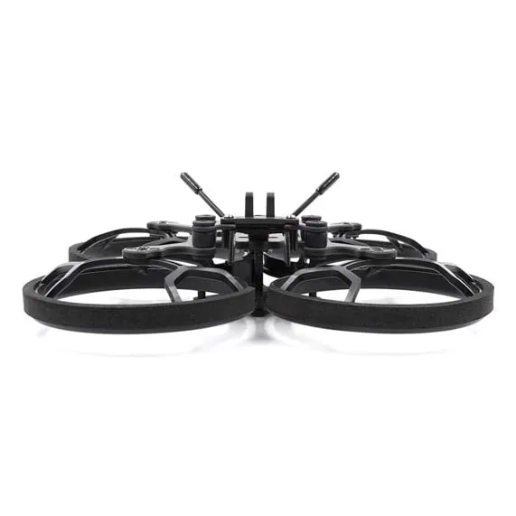 GEPRC CL30 3-Inch Cinewhoop Frame Kit