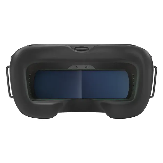 Caddx Walksnail Ascent HD FPV Goggles