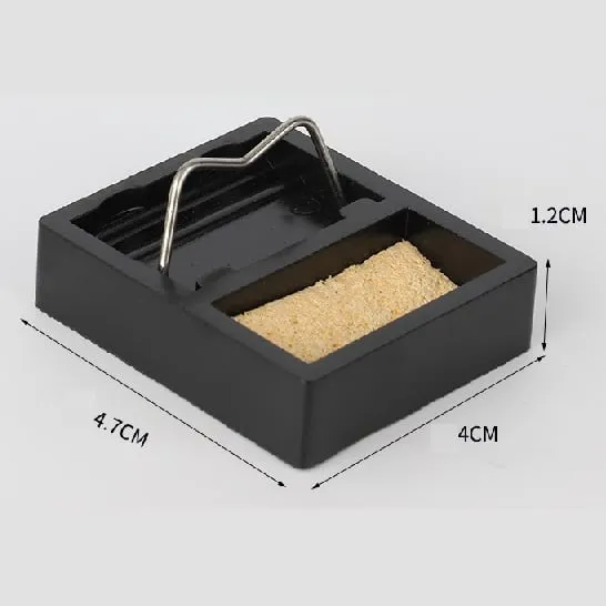 Pinecil Portable Mini Stand
