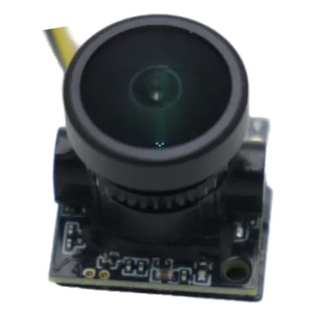 RunCam Nano 4 FPV Camera