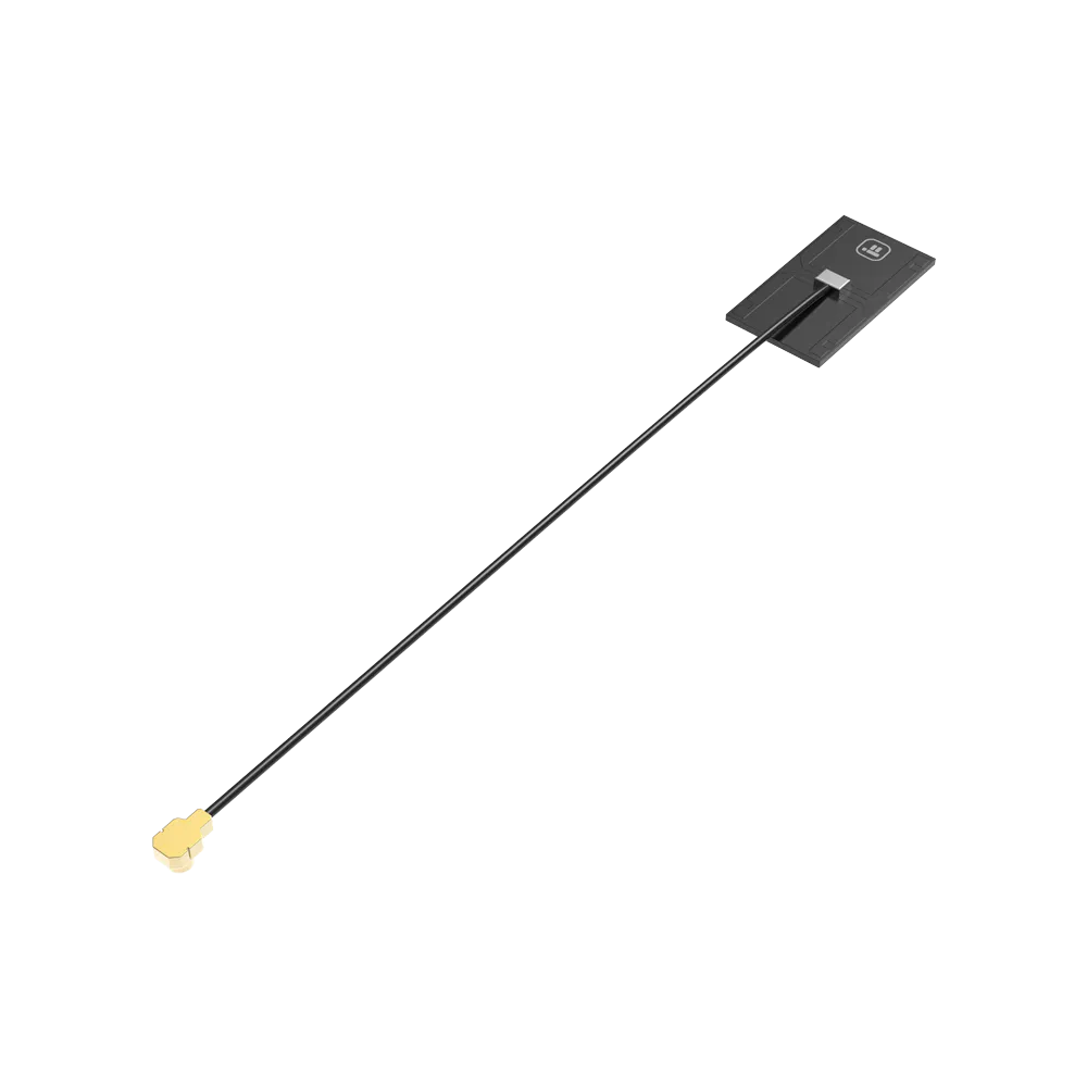 iFlight Defender 25 VTX Antenna