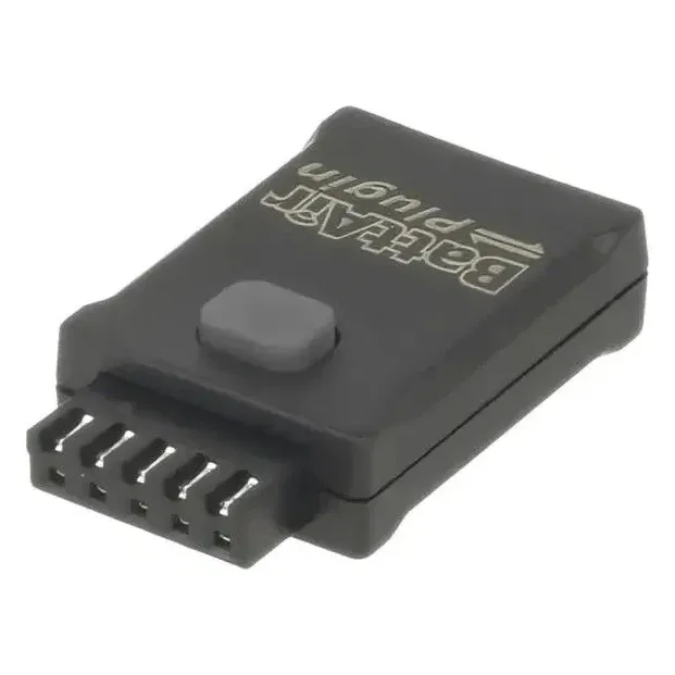 ISDT BAP4 BattAir Plugin for 3-4S Batteries