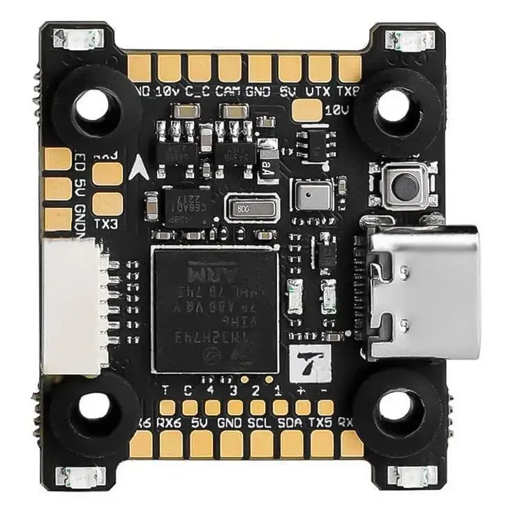 T-Motor H7 Mini 20x20 Flight Controller