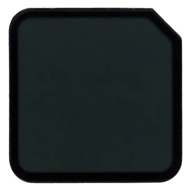 Glass ND Filter for GoPro Session 4/5