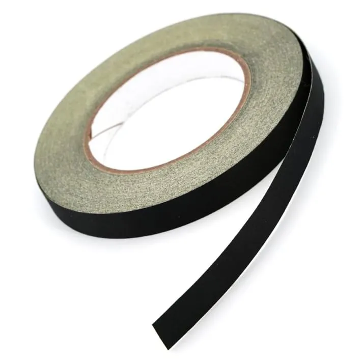 TBS 15mm Adhesive Cloth Tape 30M