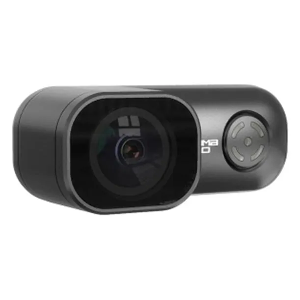 RunCam Thumb Pro ND 4K Action Camera