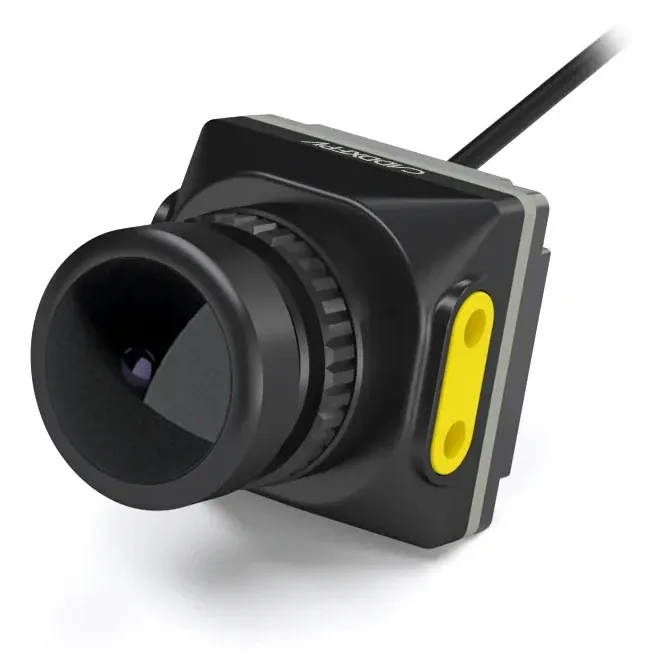 Walksnail Avatar HD Moonlight Camera