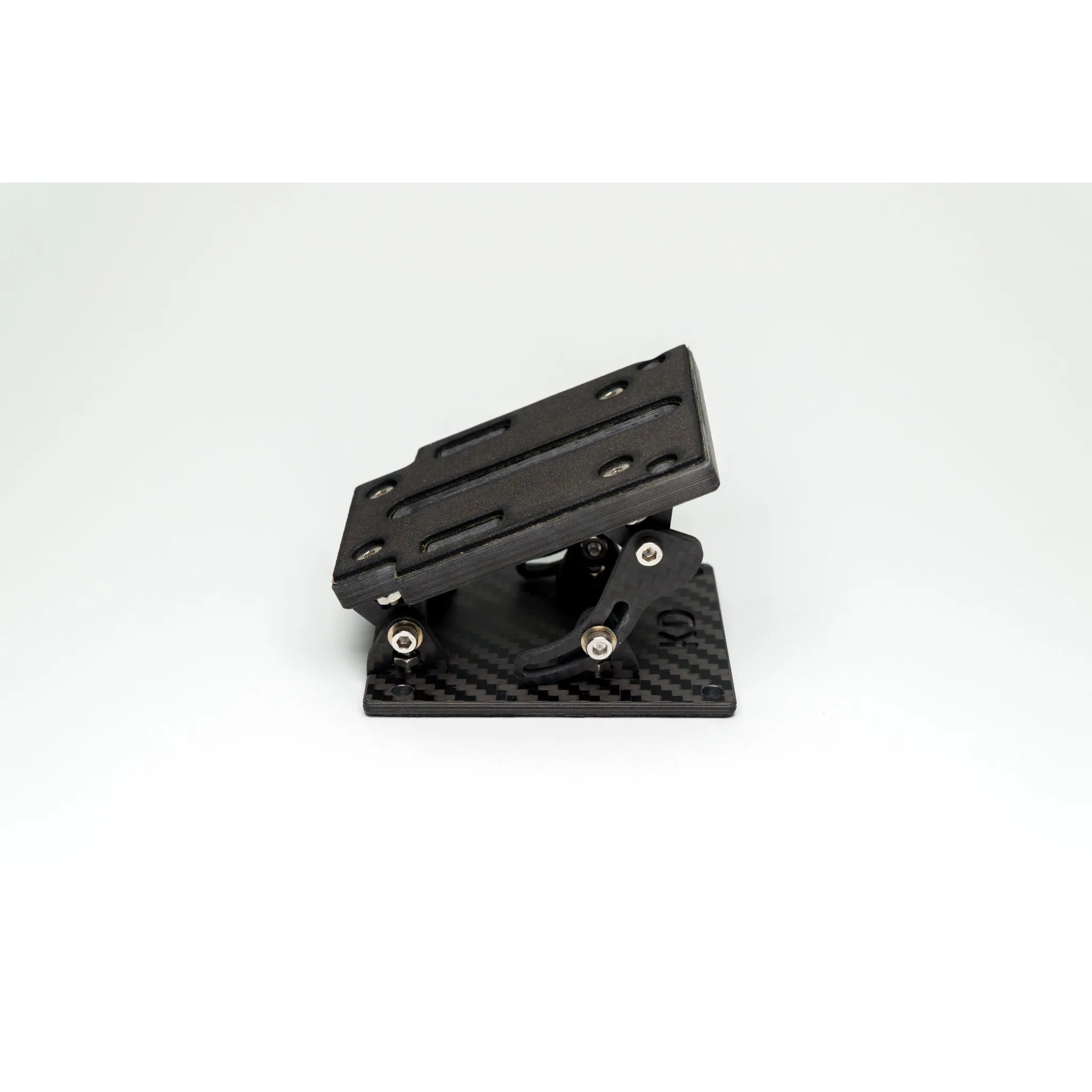 KD Drones KDCM Lite Cinelifter Camera Mount