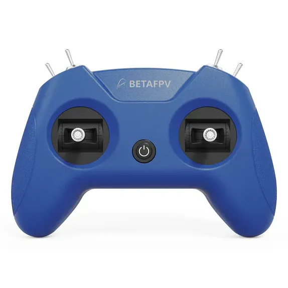 RadioMaster LiteRadio 2 SIM Controller — Color: Blue