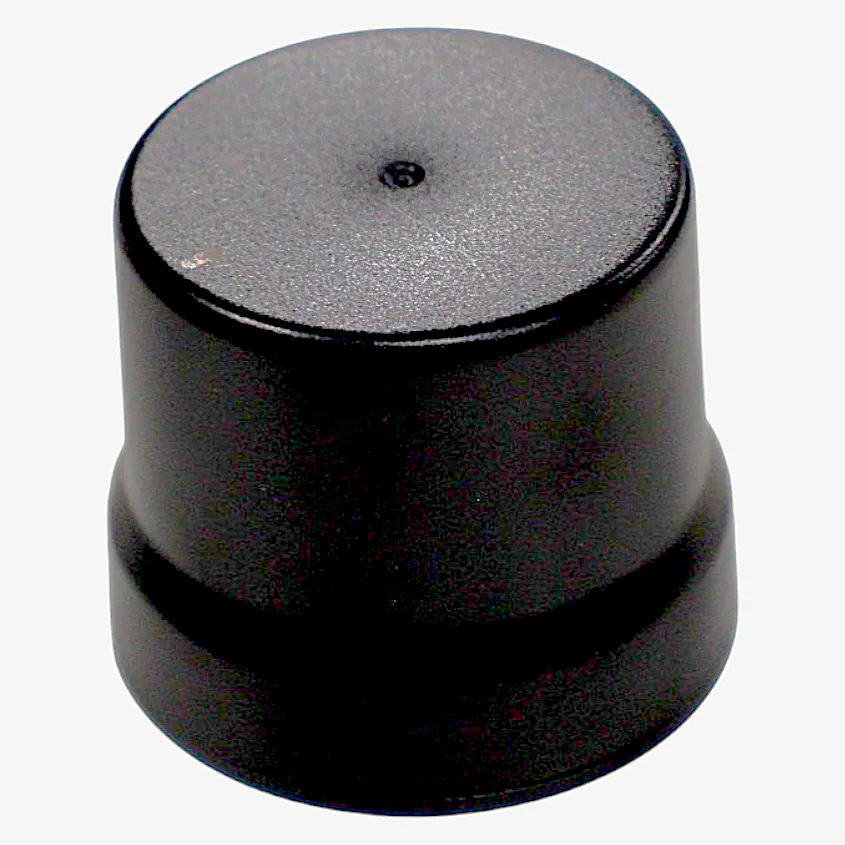 Holybro H-RTK F9P Ultralight RTK GNSS Module