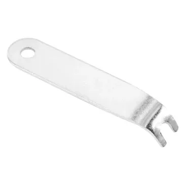 Brushed Motor Prop Removal Tool