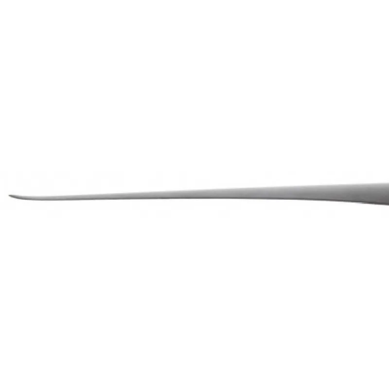 T-Motor NS20 x 6.2 Carbon Fiber Propeller (Pair)