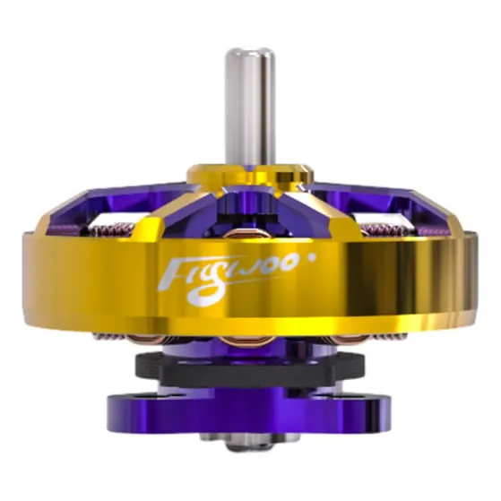 Flywoo ROBO 1002 Micro Brushless Motor