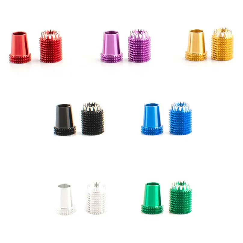 RadioMaster Sticky360 Gimbal Stick Ends