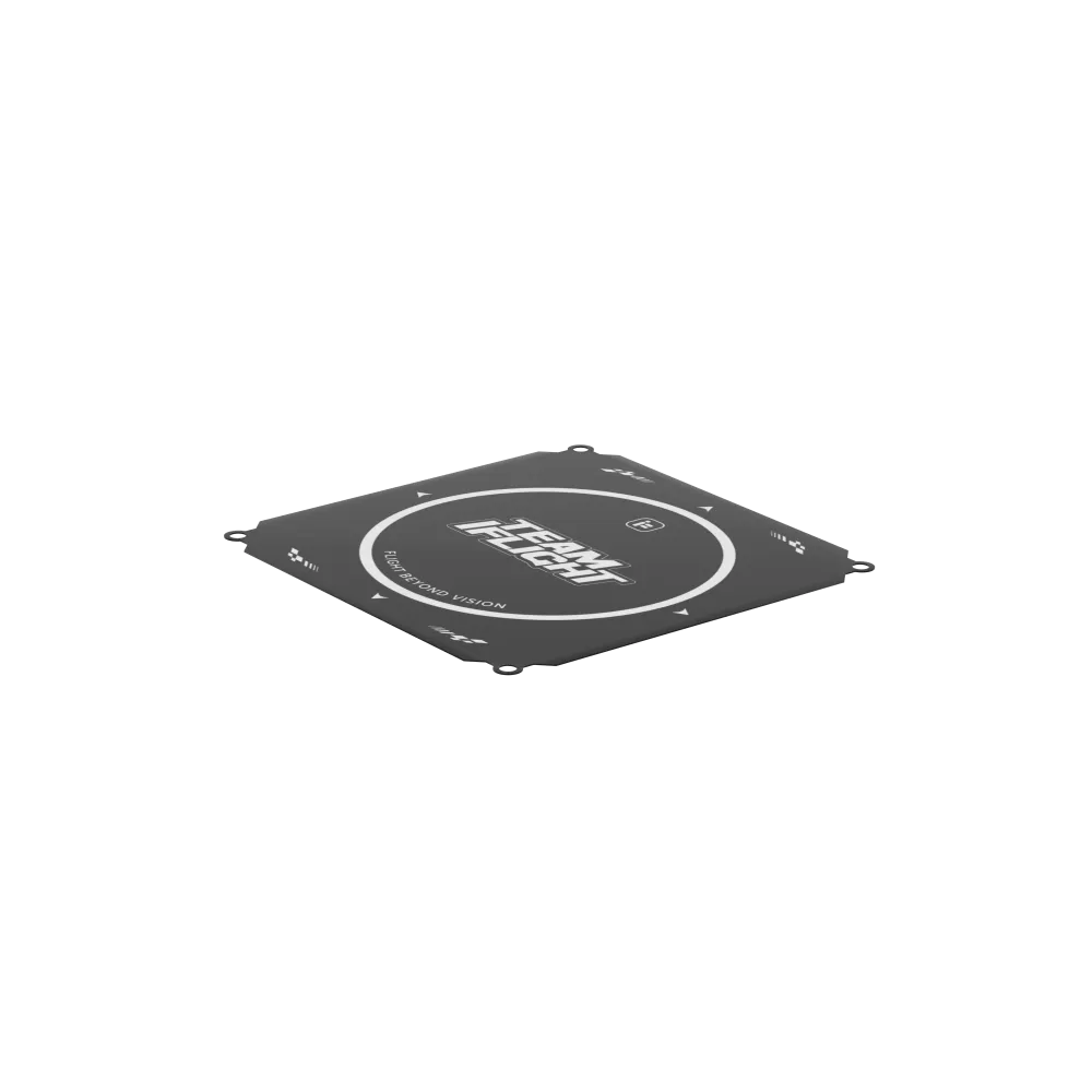iFlight FPV Drone Landing Pad