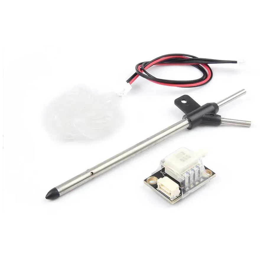 Holybro MS4525DO Digital Airspeed Sensor