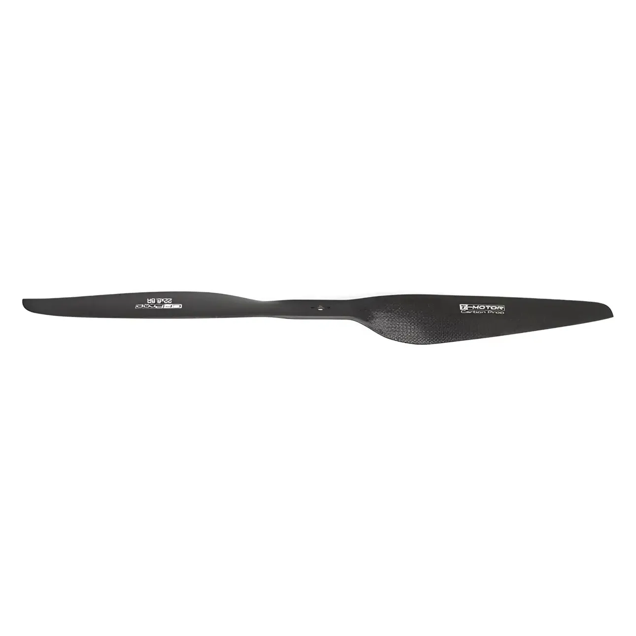 T-Motor P21 x 6.3 Carbon Fiber Propeller (Pair)