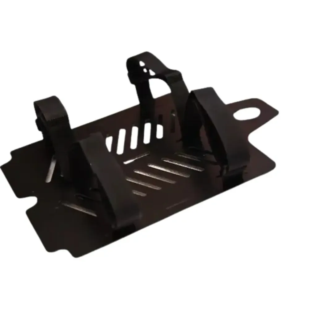 EFT Battery Plate 16L for E416P/E616P Agriculture Drones
