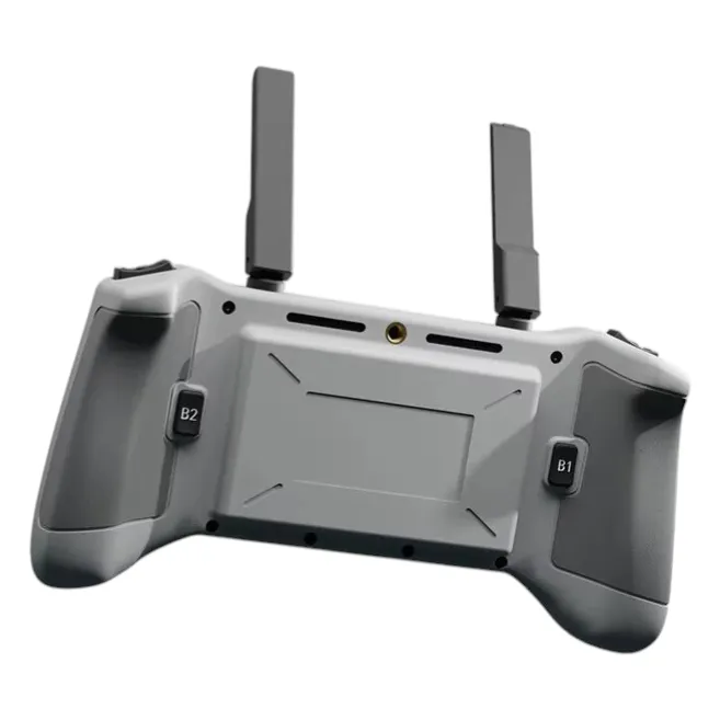 Skydroid G11 Remote Controller + GR01 Receiver (20km HD Video)