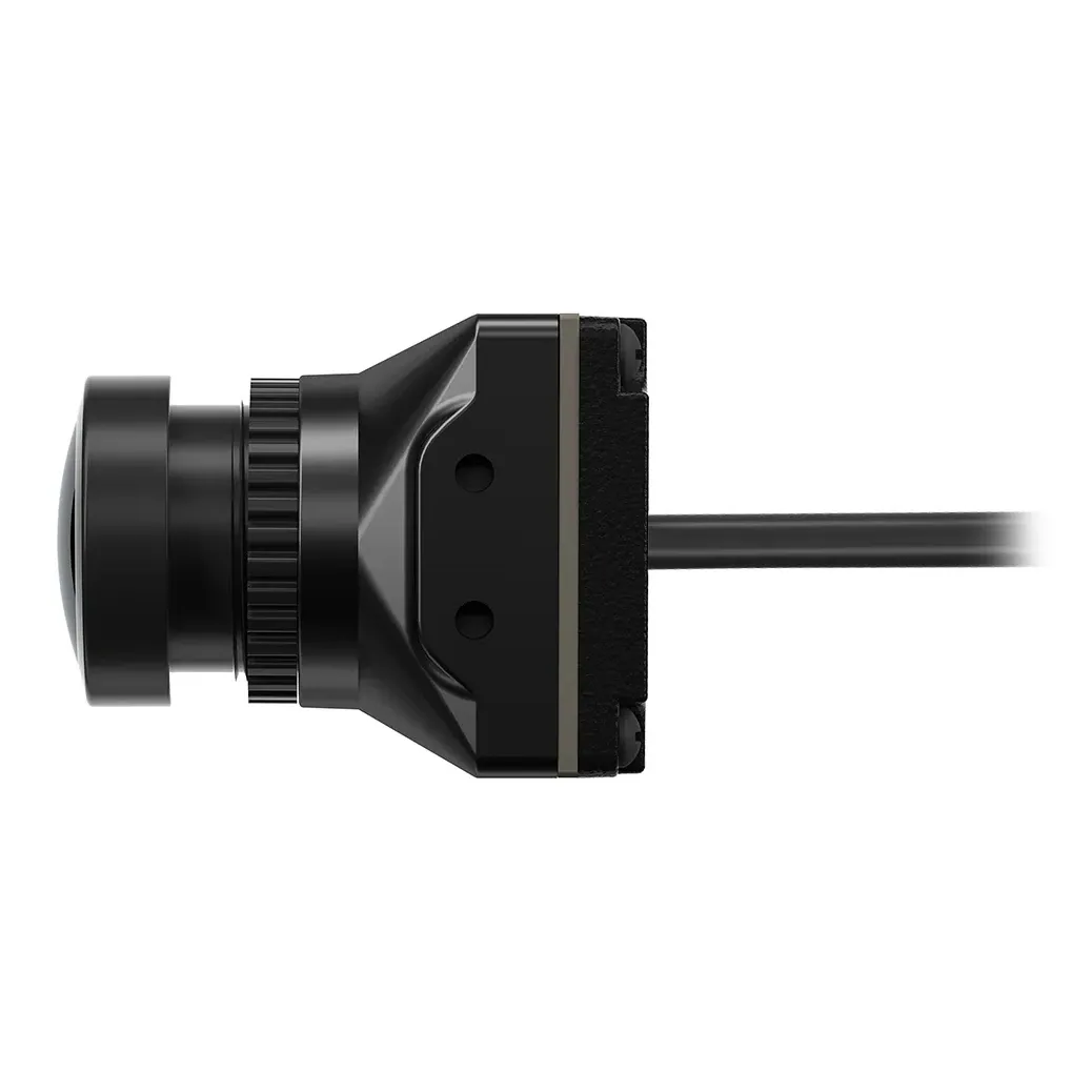 Caddx Walksnail Avatar HD Pro Camera (14cm Cable)