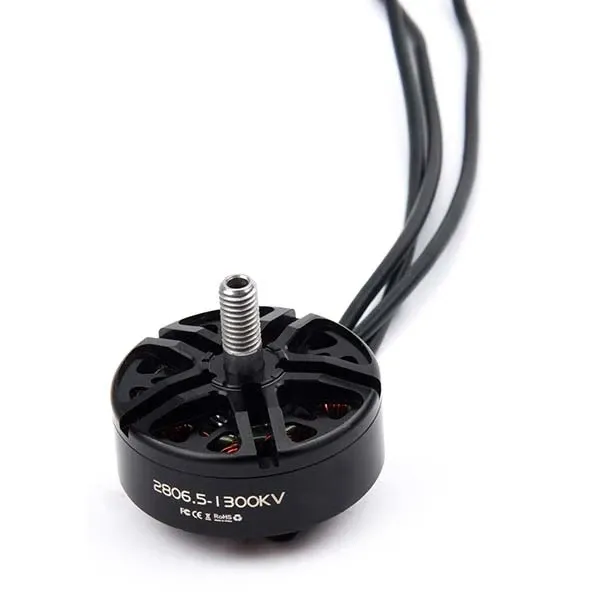 ReadyToSky 2806.5 1300KV Brushless Motor 3-6S