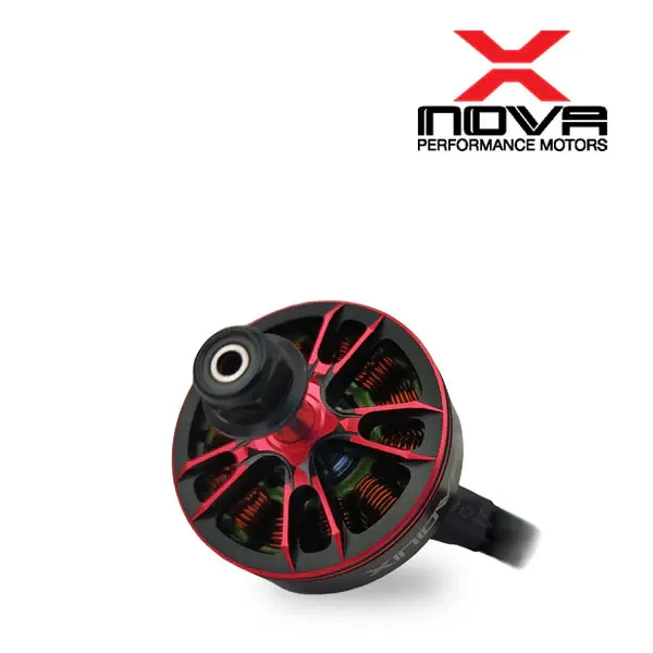 XNOVA 2806.5 1300KV Motor
