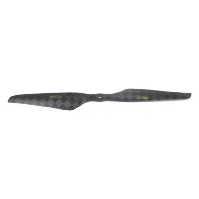 T-Motor NS22 x 6.6 Carbon Fiber Propeller (Pair)
