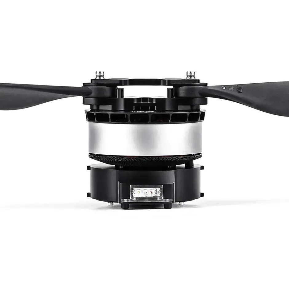 T-Motor A8-X KV115 Modular Propulsion System