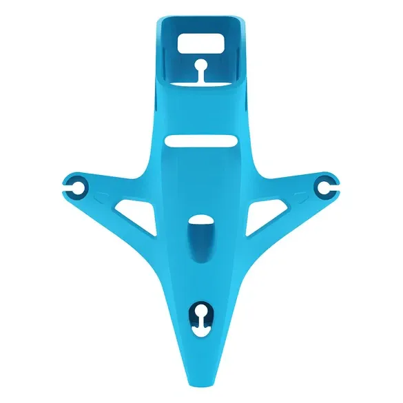 BetaFPV Canopy II for DJI O4 Air Unit