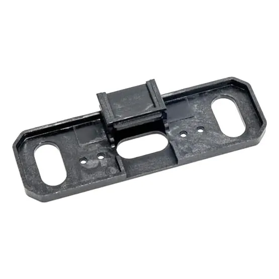 EFT EP Camera Fixture