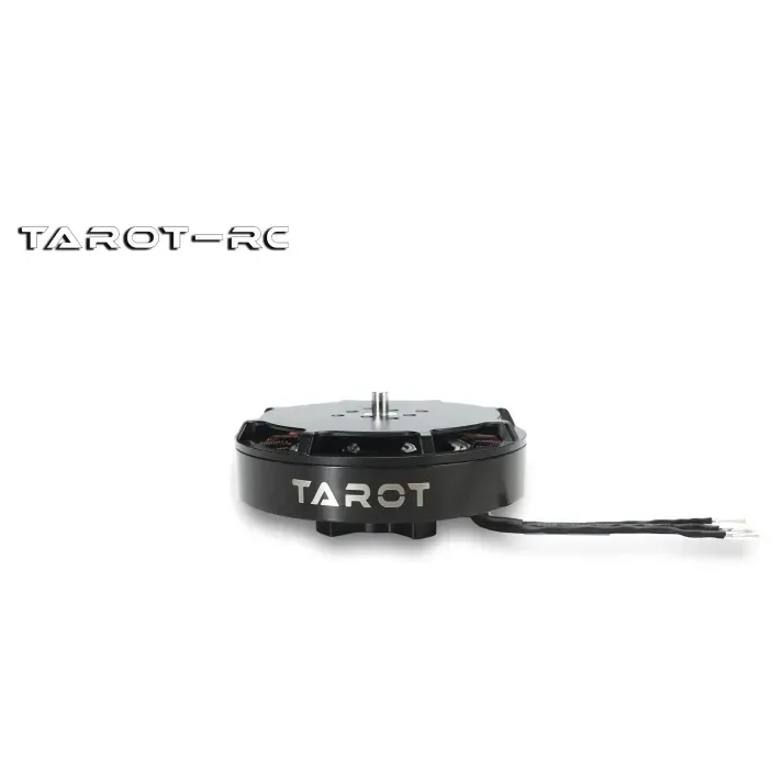 Tarot TL60M09 6009 130KV 12S Motor