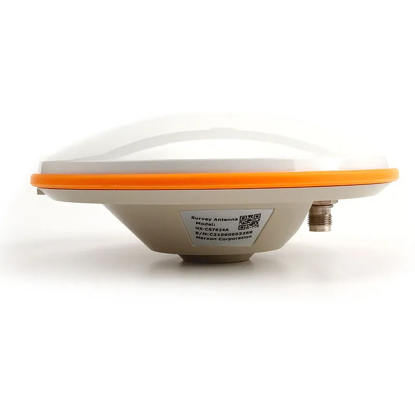 HolyBro High Precision RTK GNSS Antenna