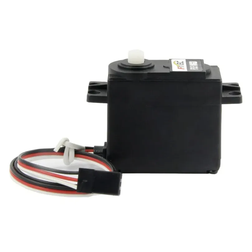 Feetech FS5106B 6V 6kg.cm 180° Standard Servo