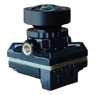 JINJIEAN Nano B14 Pro 1200TVL FPV Camera, 2.1mm Lens