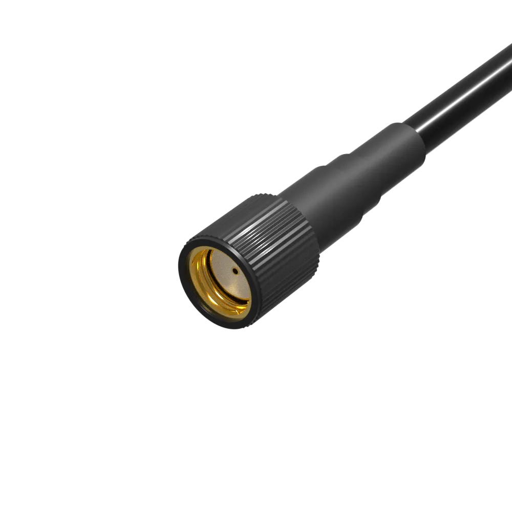 iFlight Albatross V2.1 5.8GHz Antenna