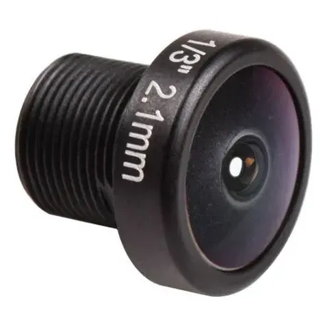 RunCam RC21M Swift Micro 160 Degree Lens