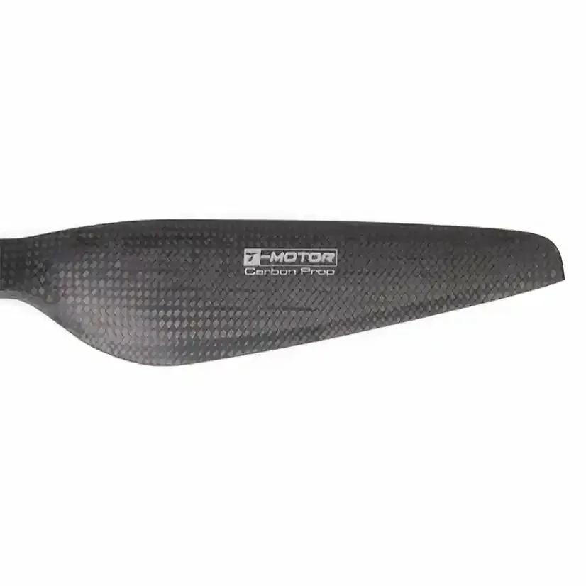 T-Motor P18 x 6.1 Carbon Fiber Propeller (Pair)