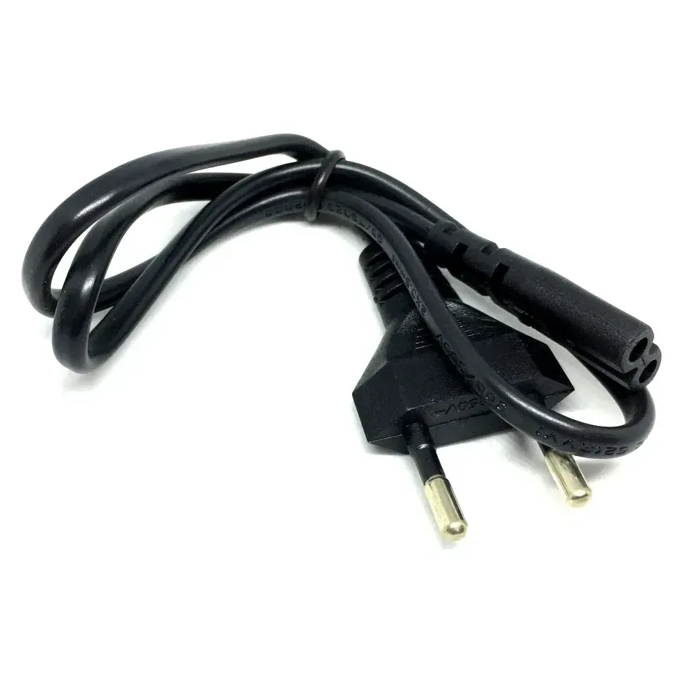 B3 Pro 10W Compact 2S-3S LiPo Balance Charger