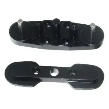2480 Prop Adapter for 24-28 Inch Propellers (Adapter Only)