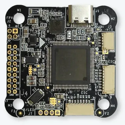 SKYBIT FC-H7 Flight Controller