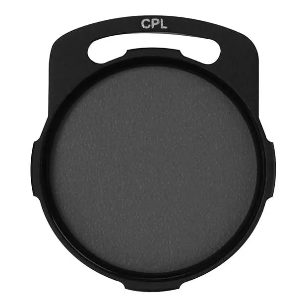 Flywoo ND Filter for DJI O3 Air Unit