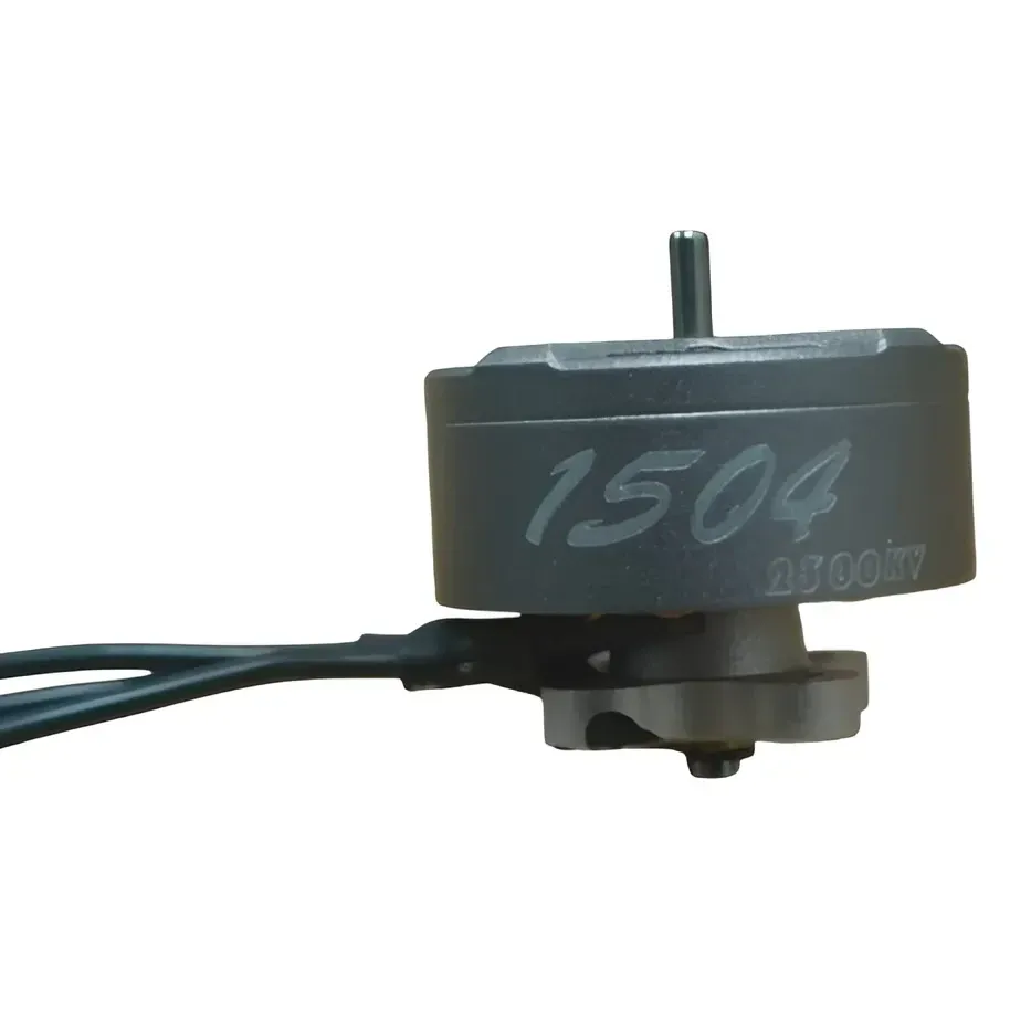 DarwinFPV 1504 2300KV Brushless Motor