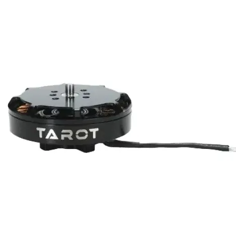 Tarot Martin TL50M10 5010 130KV 12S Brushless Motor