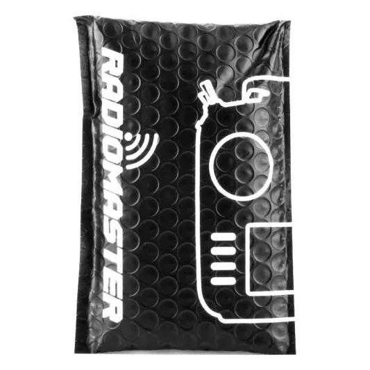 RadioMaster WT01 Wireless Trainer Module Adapter — TX16S
