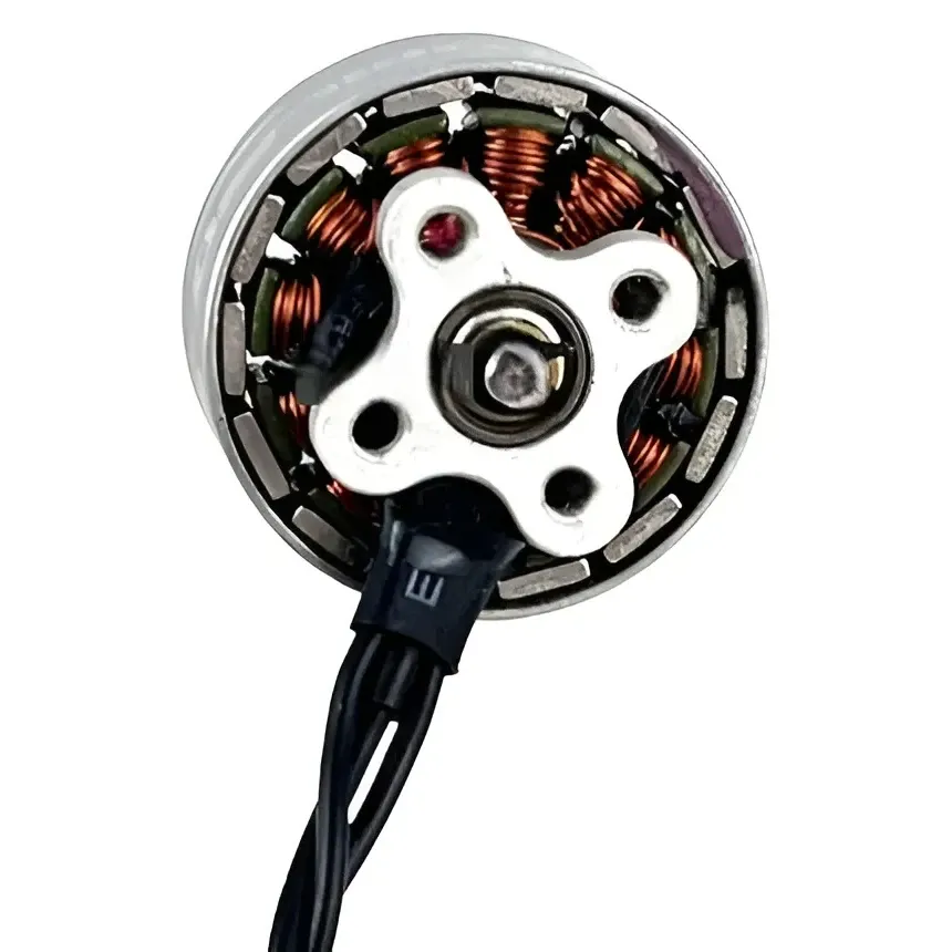 DarwinFPV 1504 2300KV Brushless Motor