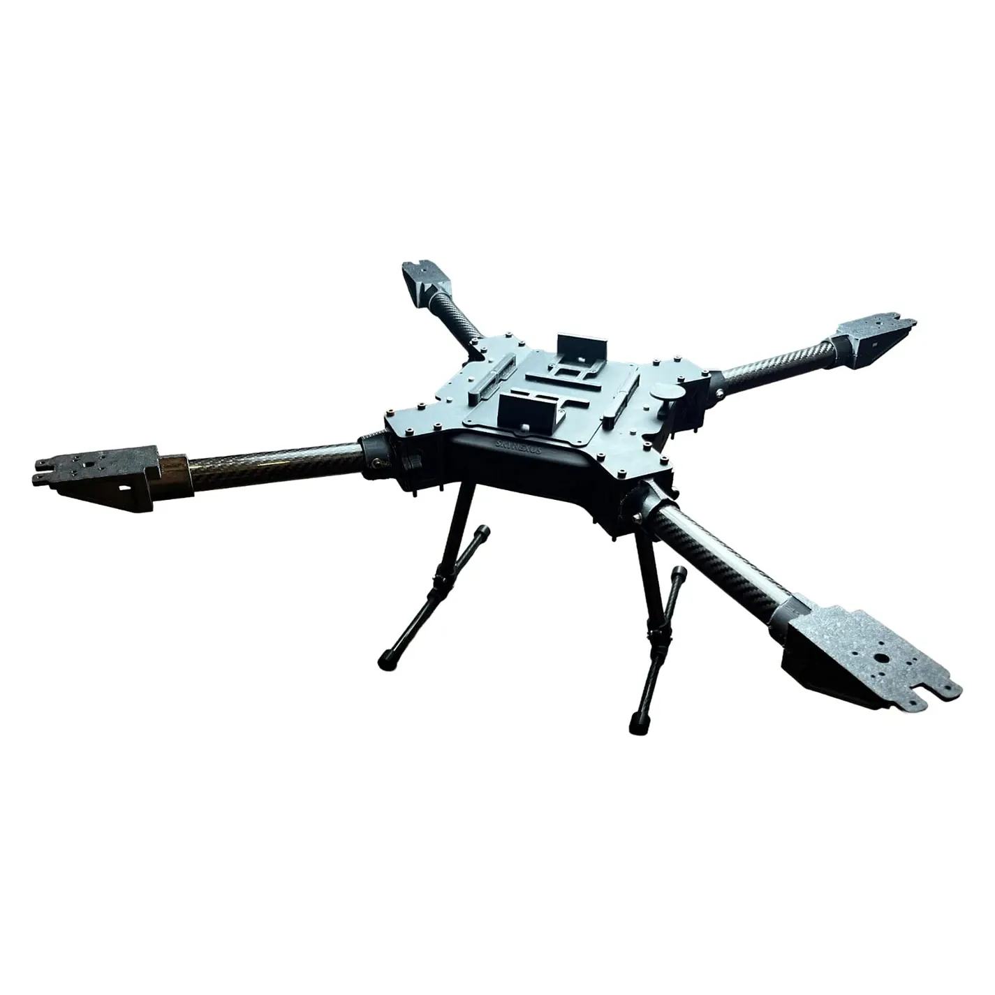 SkyNexus S-1 Surveillance Drone Frame