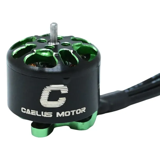 CAELUS FA1408 Brushless Motor